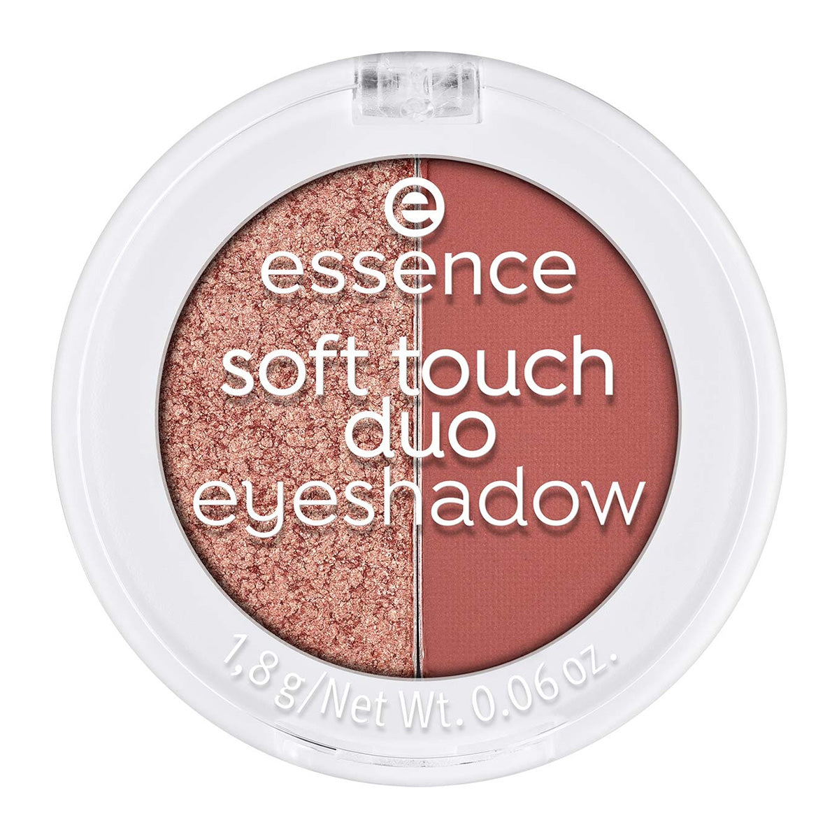 Soft Touch Goz Farı 01