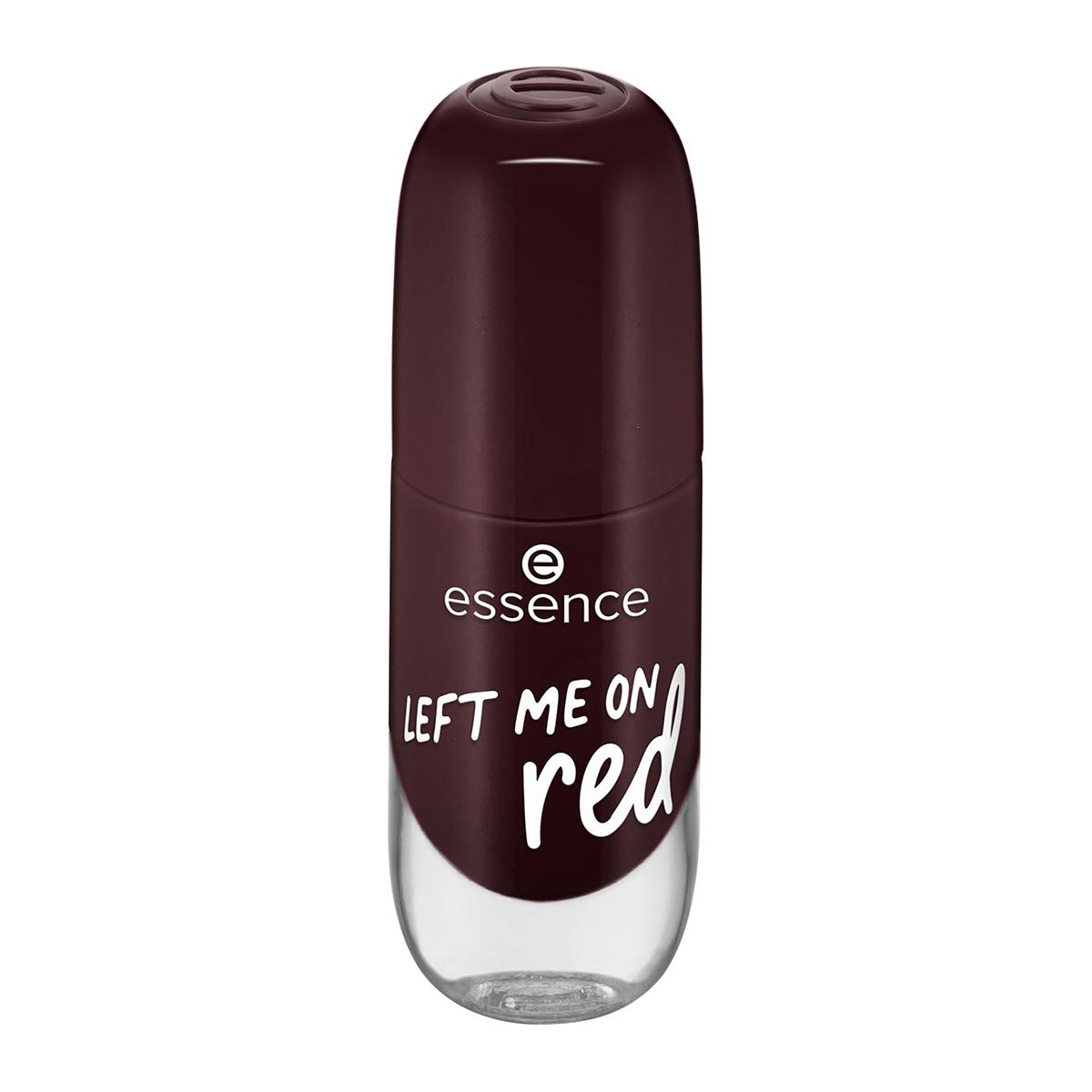 The Gel Oje 72