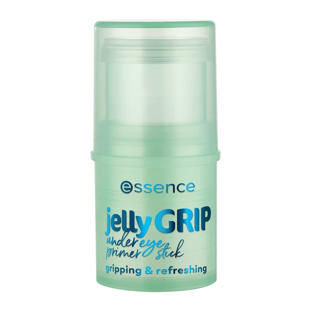 Jelly Grip Gözaltı Primer