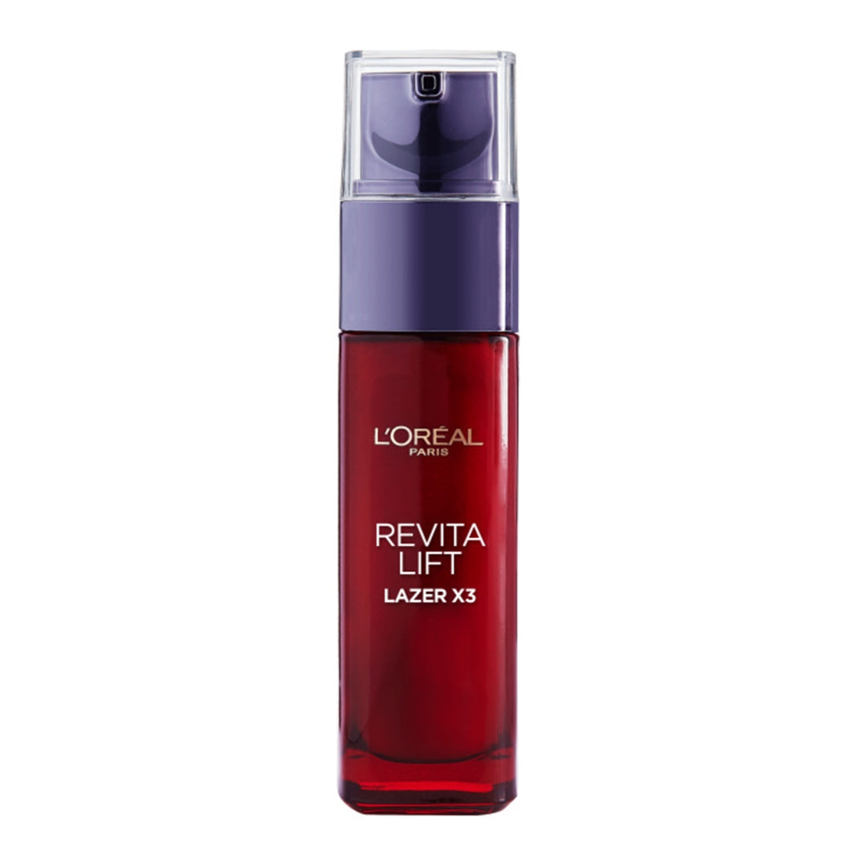 Revitalift Laser Serum 30 ml