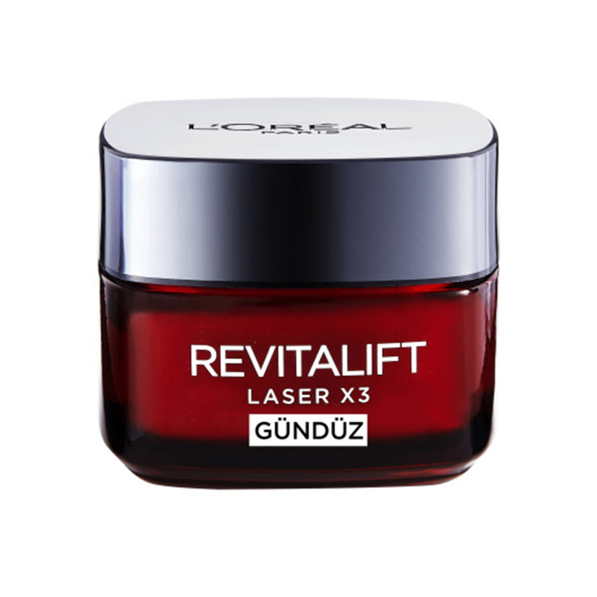 Revitalift Laser Gündüz Kremi 50 ml