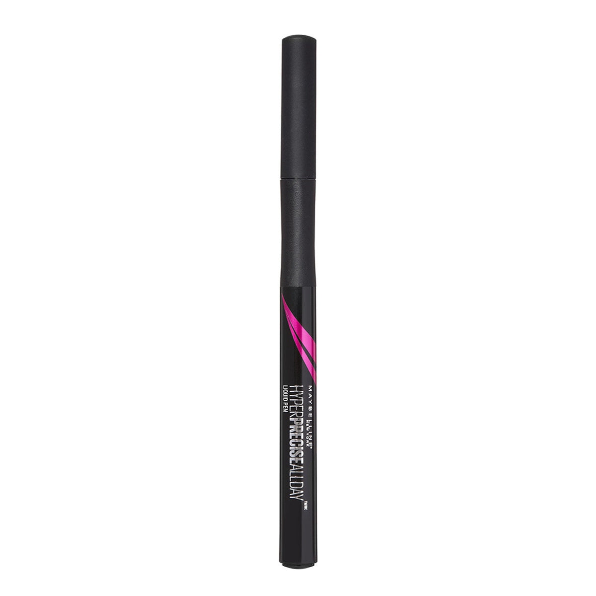 Hyper Precise All Day Eyeliner 700 Siyah