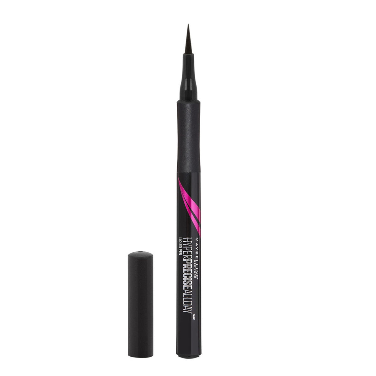 Hyper Precise All Day Eyeliner 700 Siyah