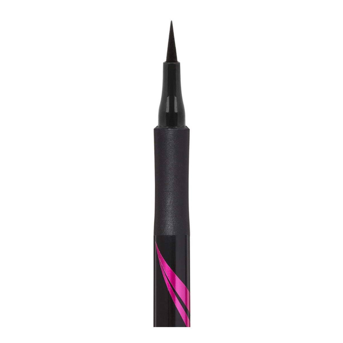 Hyper Precise All Day Eyeliner 700 Siyah