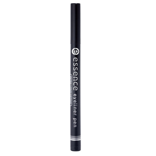 Eyeliner Kalemi 01