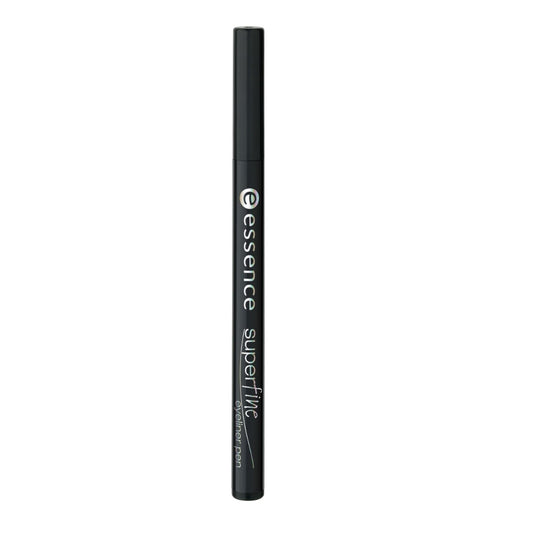 Superfine Eyeliner Kalemi 01