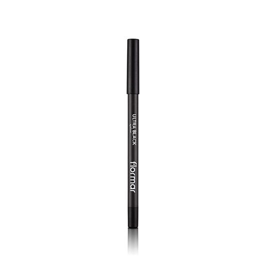 Eyeliner Ultra Black