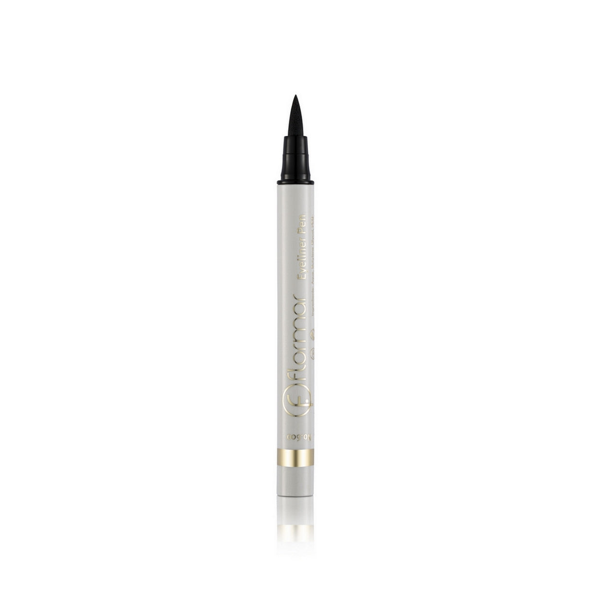 Eyeliner Kalem Siyah