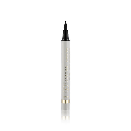 Eyeliner Kalem Siyah