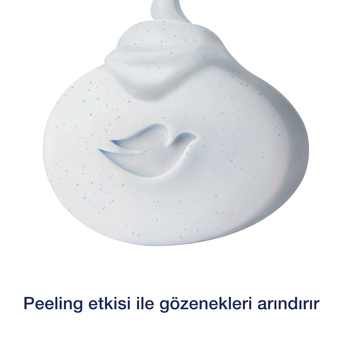 Dove Sabun Cream Bar Exfolıatıng 90gr