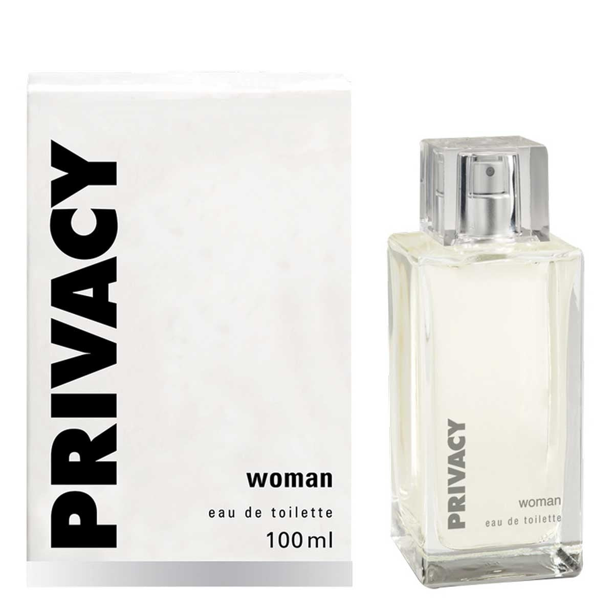 Bayan EDT 100 ml