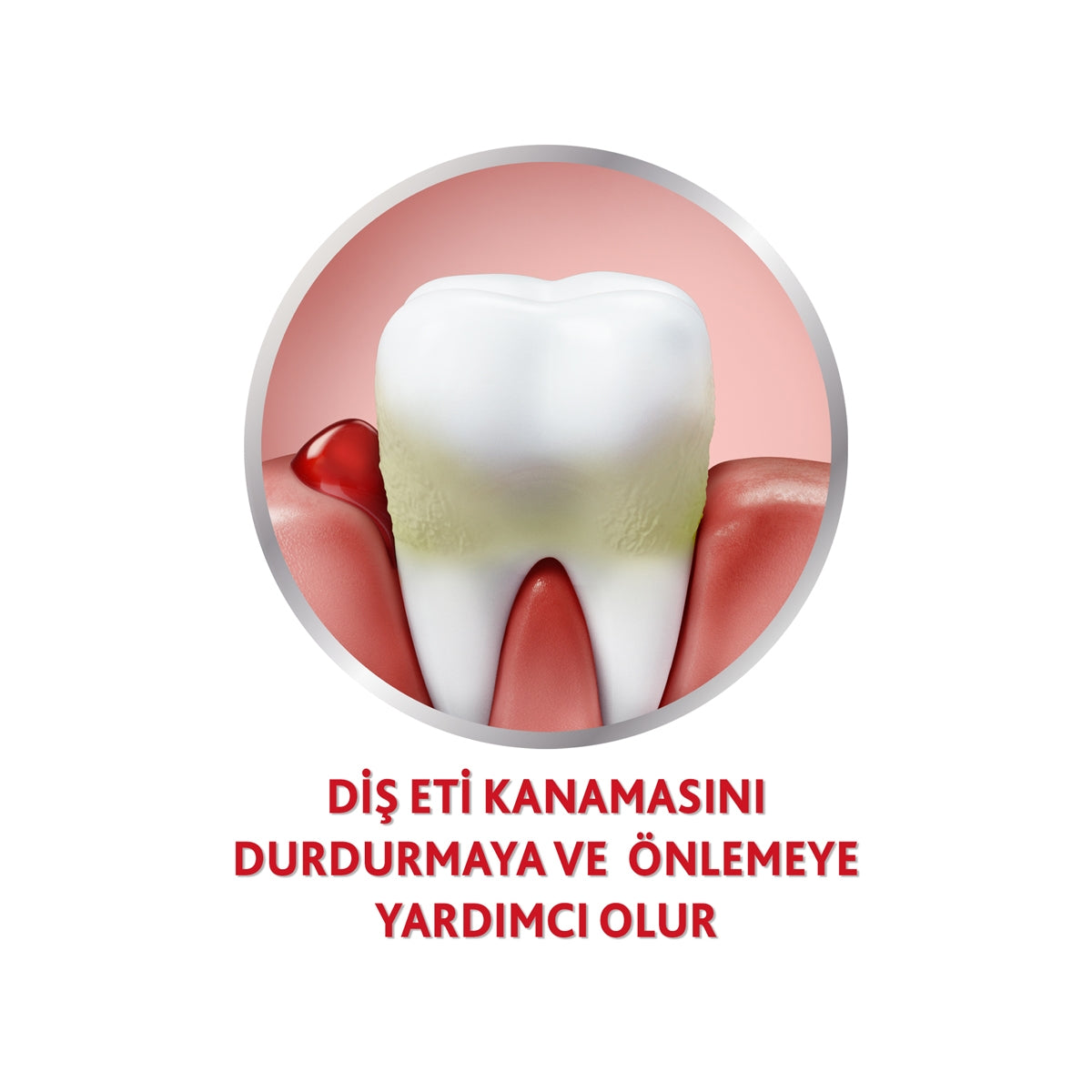 Original Diş Macunu 75 ml