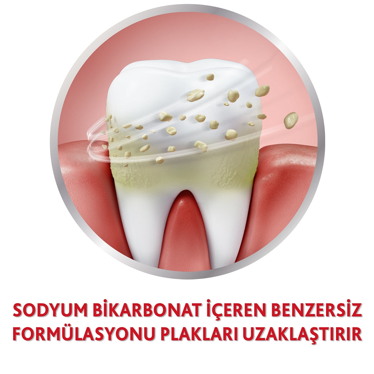 Original Diş Macunu 75 ml