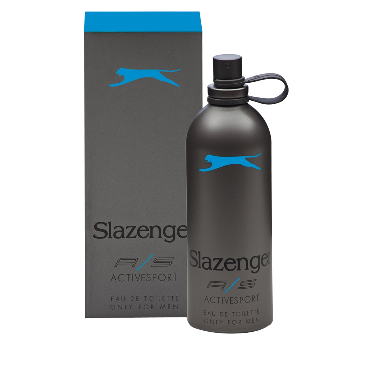 Active Sport Mavi Edt 125 ml