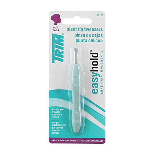 Cımbız Lüx Easy Hold 03290