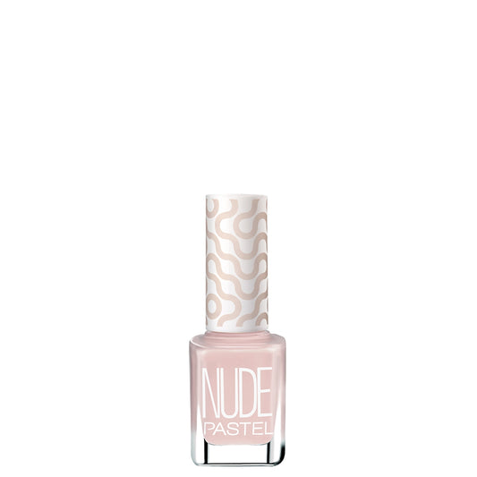 Oje Nude 751 Bride