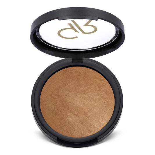 Allık Baked Stardust No:101