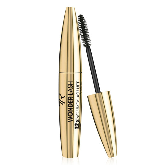 Maskara Wonder Lash