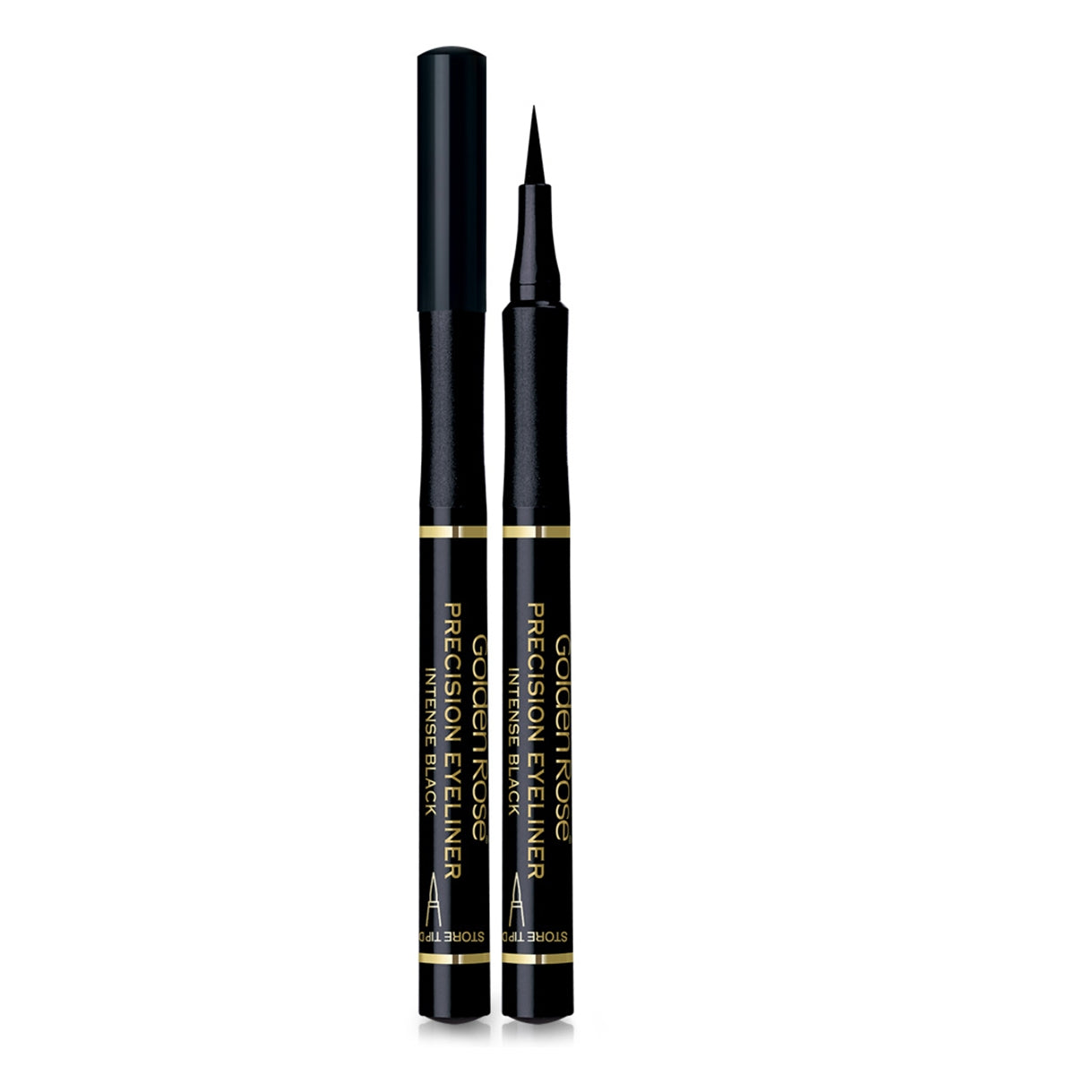 Eyeliner Precision Liner