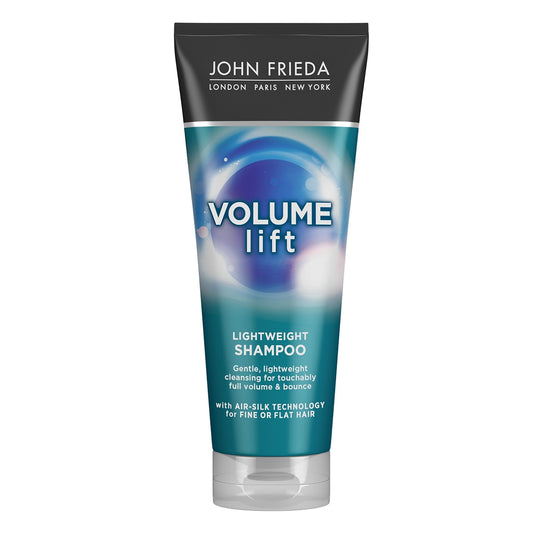 Volume Lift Hacim Veren Şampuan 250 Ml