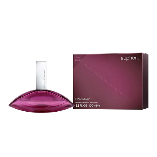 Euphoria Kadın Edp 100 ml