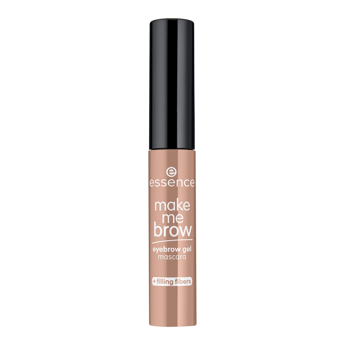 Kaş Maskarası Make Me Brow 01