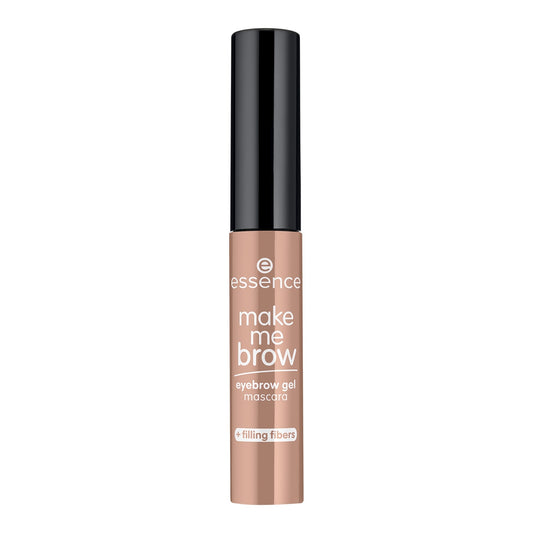 Kaş Maskarası Make Me Brow 01