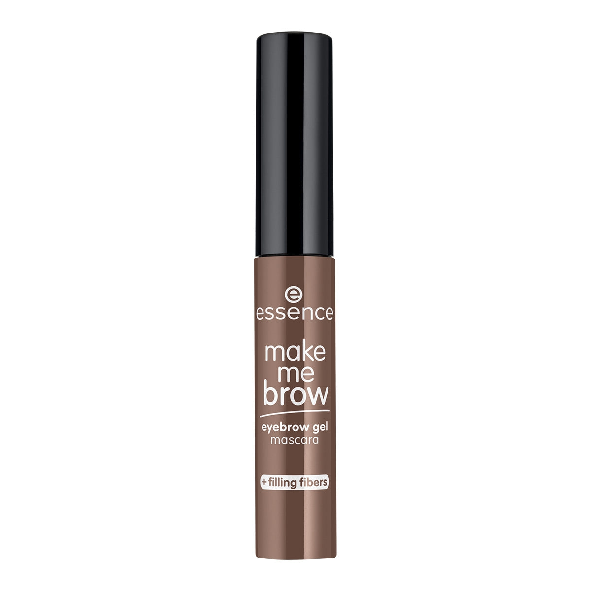 ESSENCE MAKE ME BROW KAS MASKARASI 02