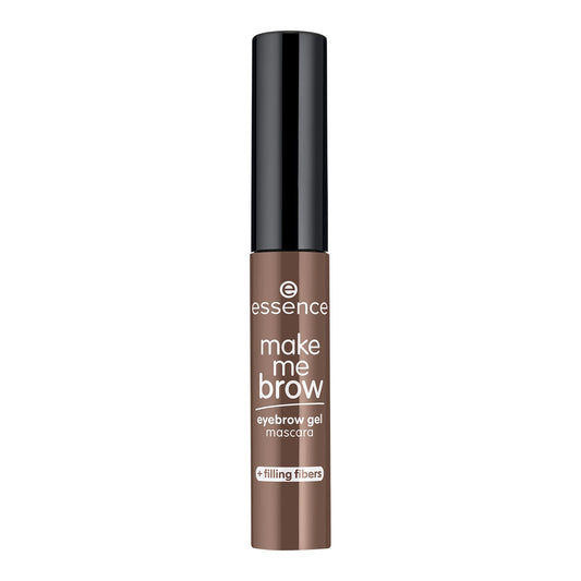 ESSENCE MAKE ME BROW KAS MASKARASI 02
