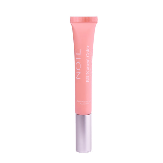 BB Lip Corrector 01