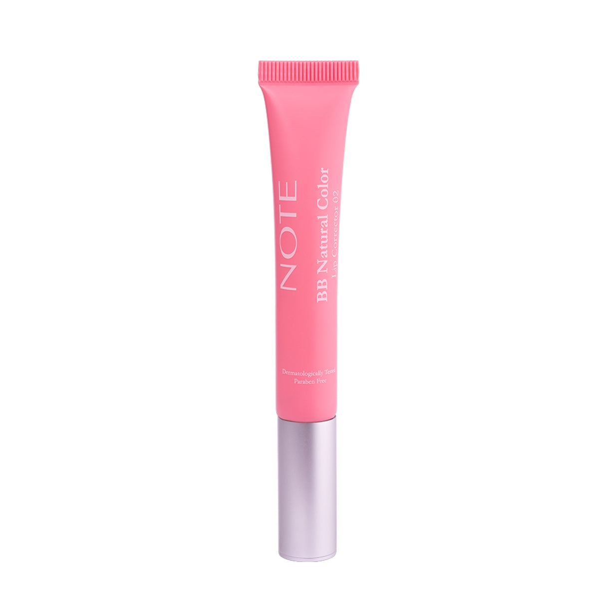 BB Lip Corrector 02