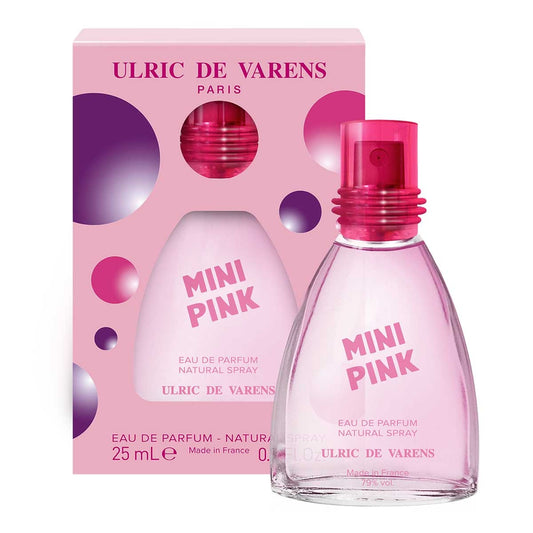 Mini Pink EDP 25 ml Kadın Parfüm