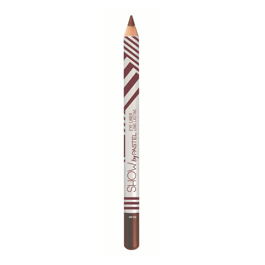 Show Lipliner 201