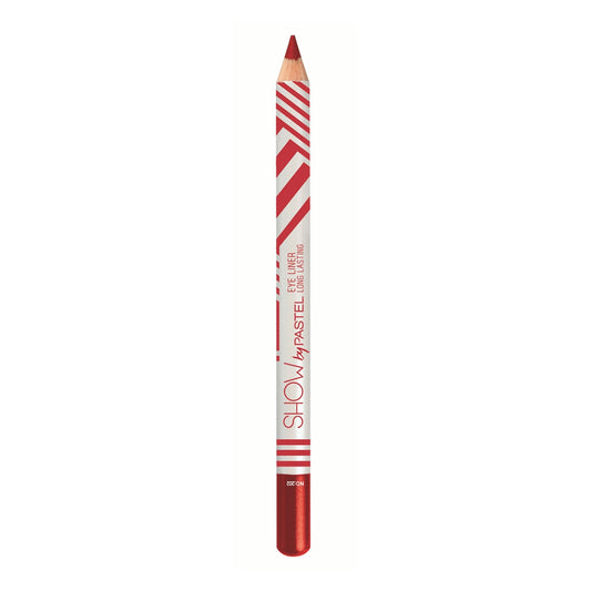 Show Lipliner 202