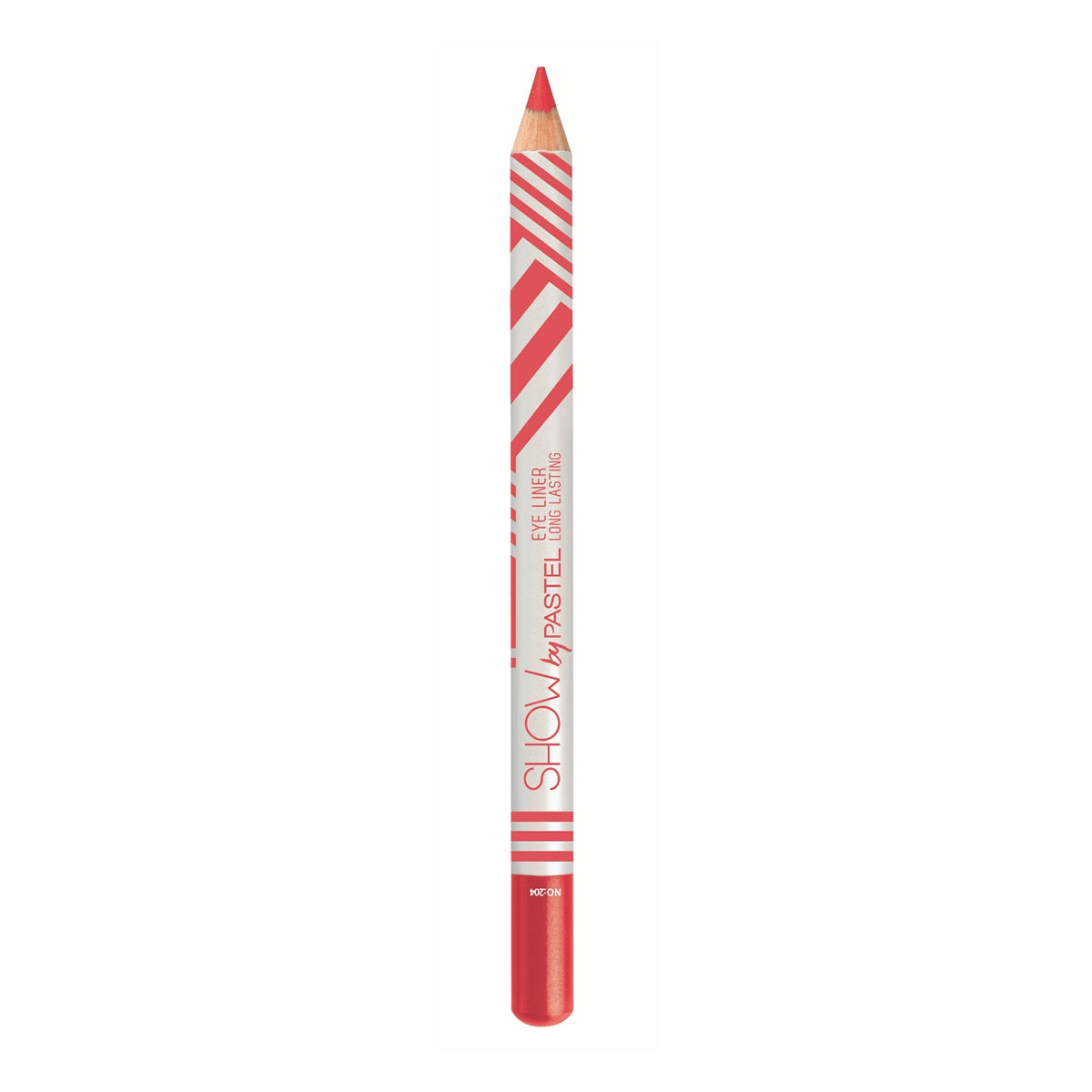 Show Lipliner 204