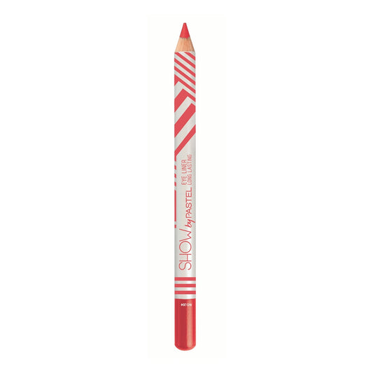 Show Lipliner 204