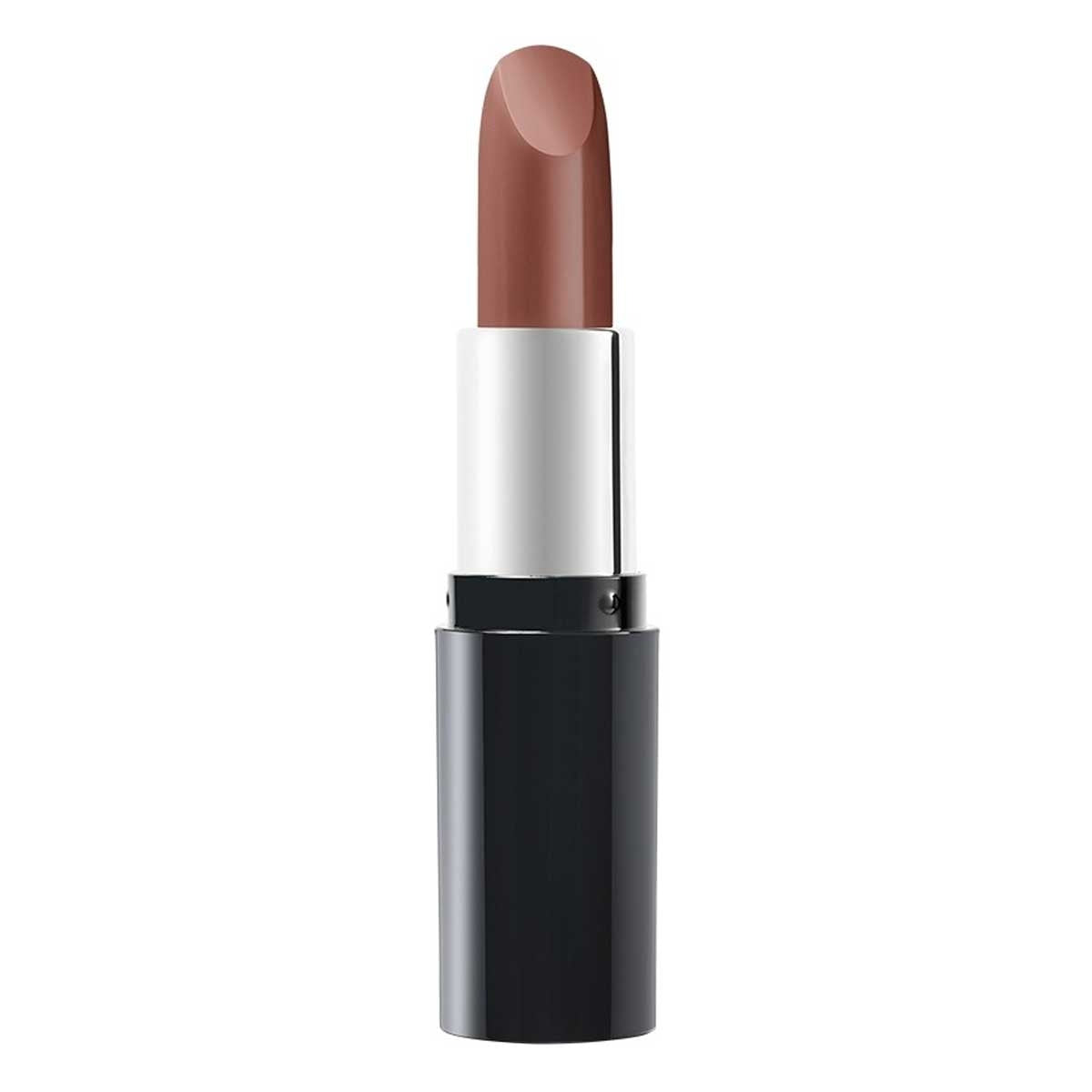 Lipstick Nude 536