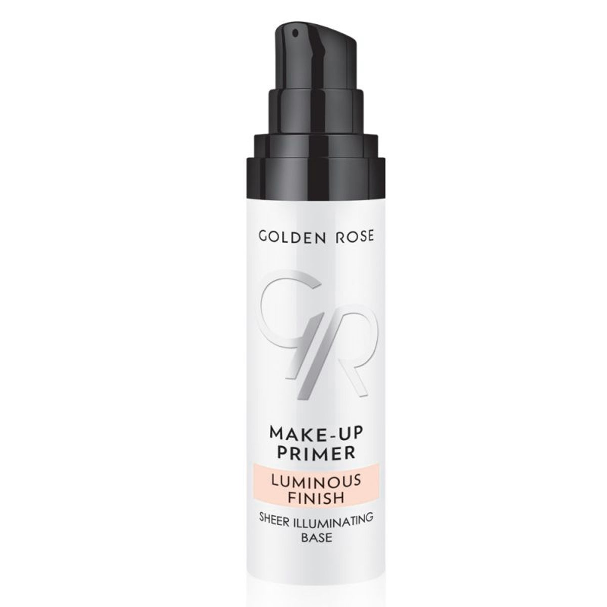 Make-Up Primer Luminious