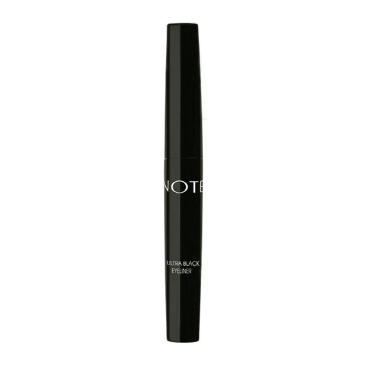 Eyeliner Ultra Black