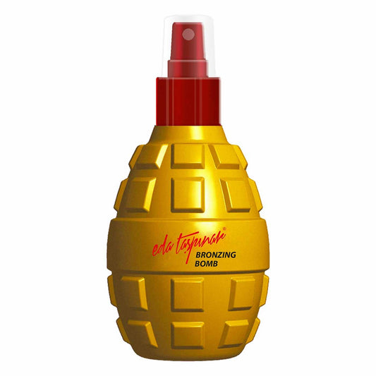 Bronzing Bomb 200  ml