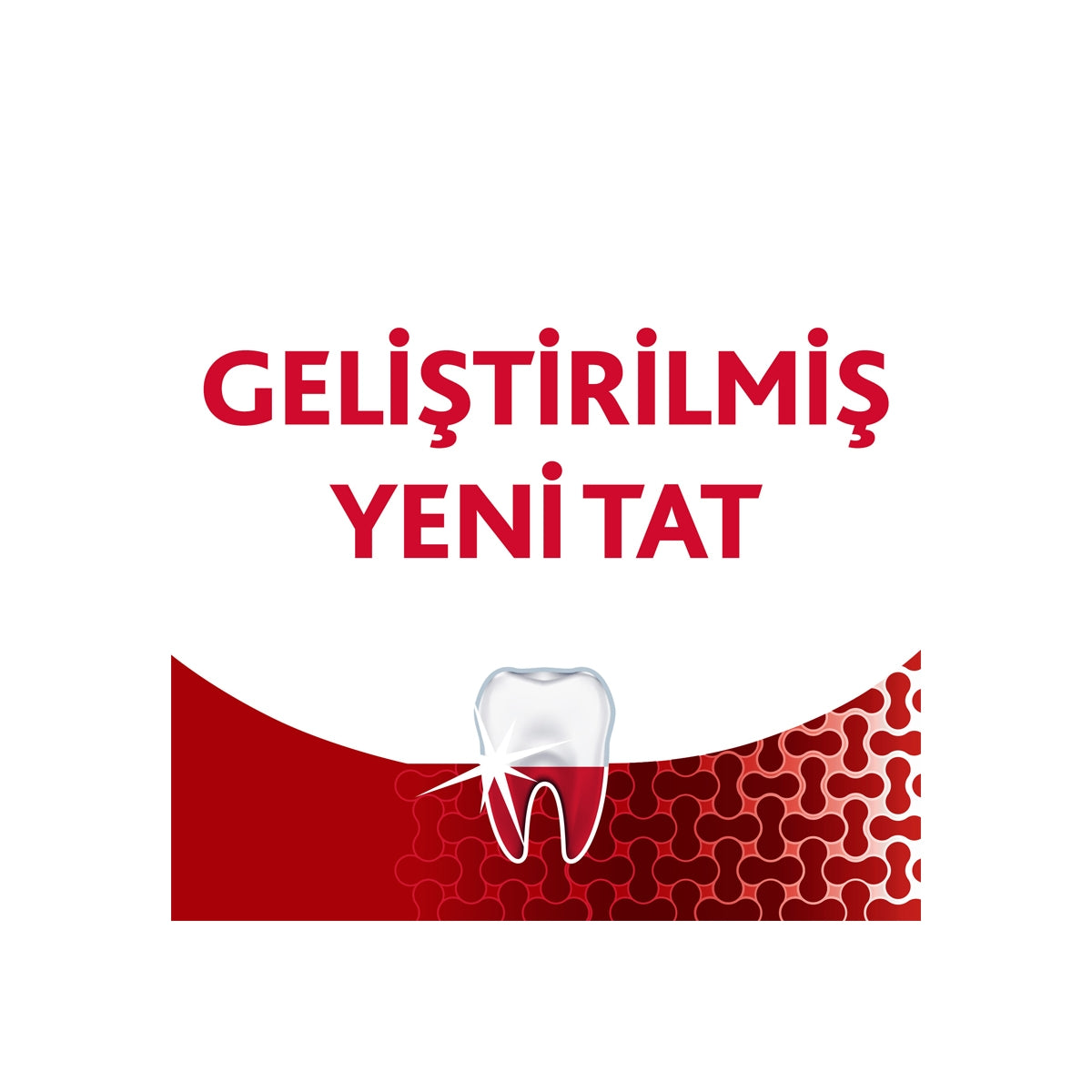 Beyazlatıcı Diş Macunu 75 ml