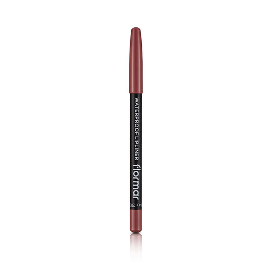 Lipliner Waterproof 202