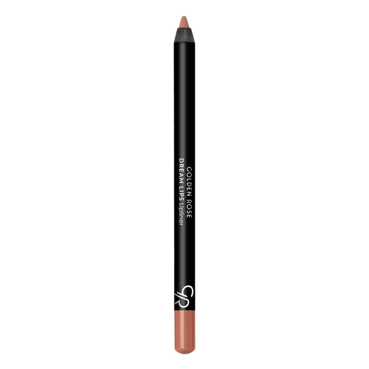 Dream Lips Dudak Kalemi No:503