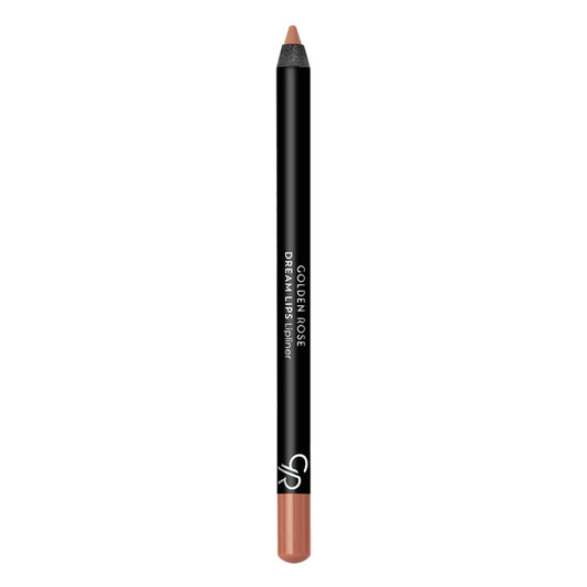 Dream Lips Dudak Kalemi No:503