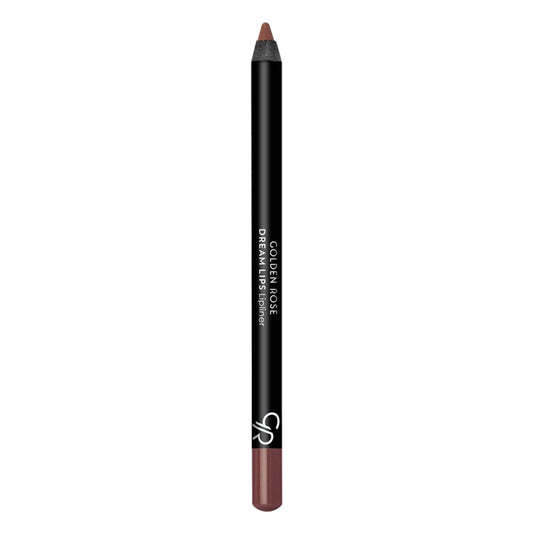 Dream Lips Dudak Kalemi No:504