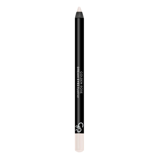 Dream Eyes Eyeliner No:426