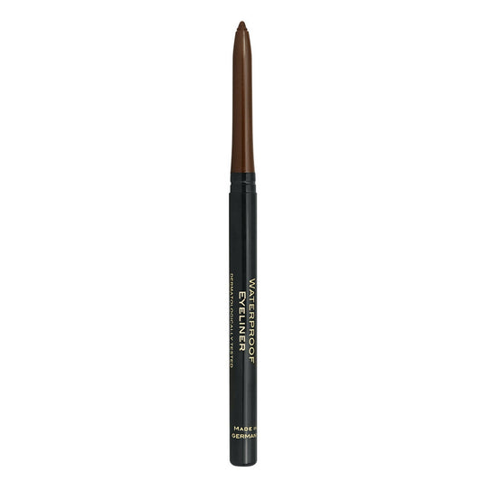 Waterproof Automatic Eyeliner 10