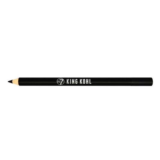 Göz Kalemi King Kohl Eye Pencil Black