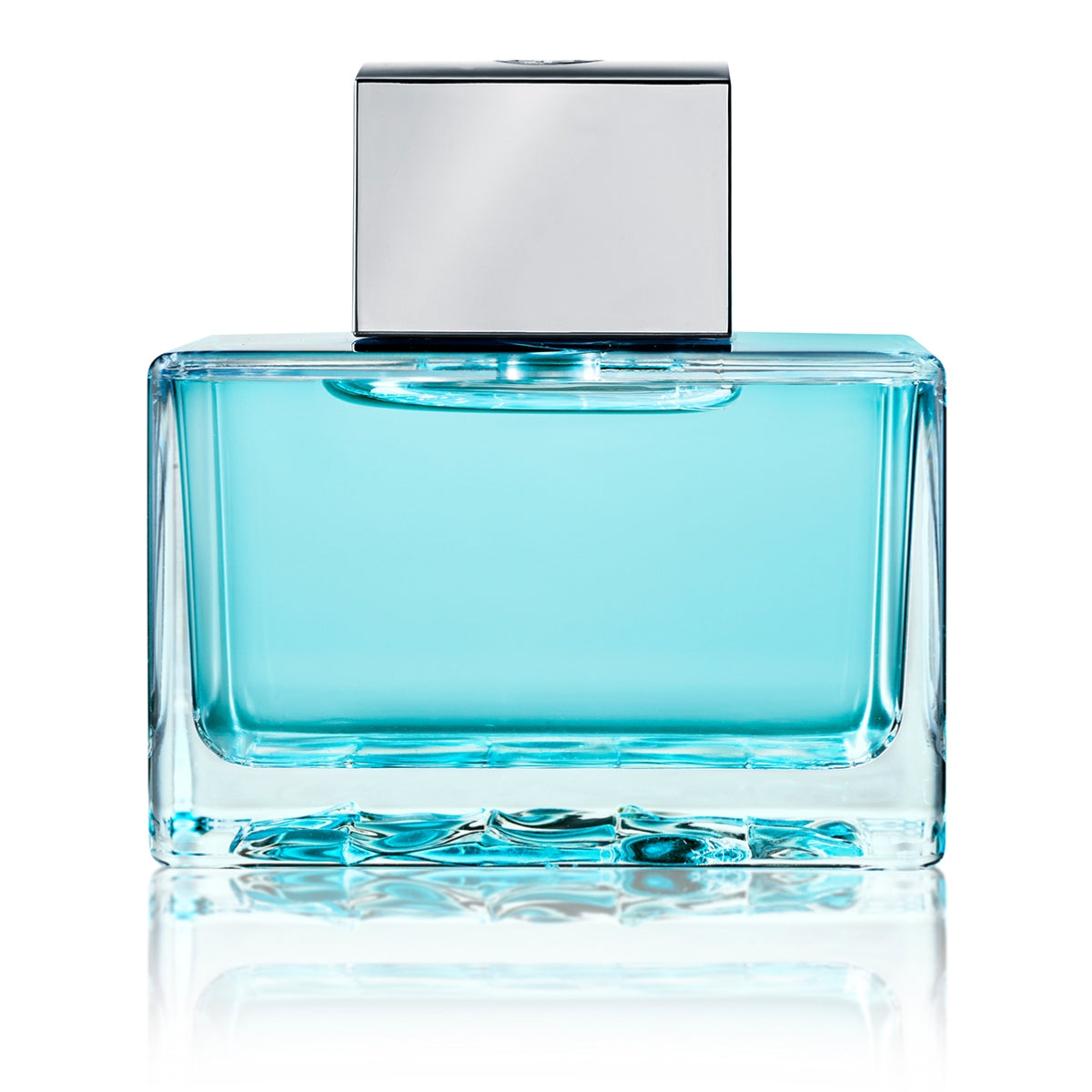 Blue Woman Edt 80 ml