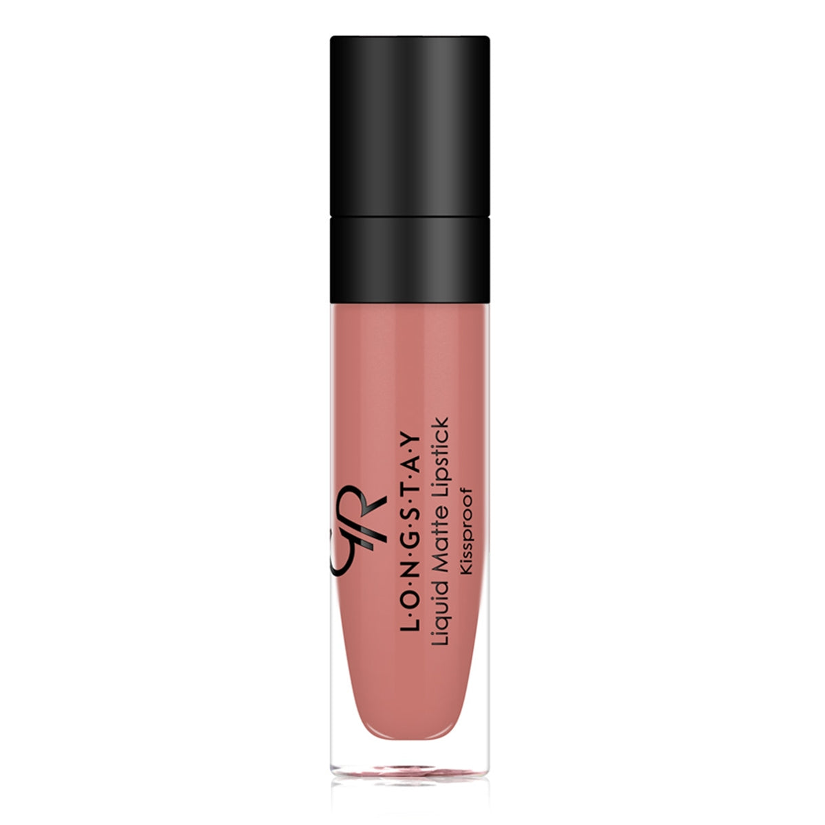 Ruj Longstay Liquid Mat Lips 17